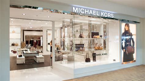 michael kors germany anrugen|employer reviews Germany Michael Kors.